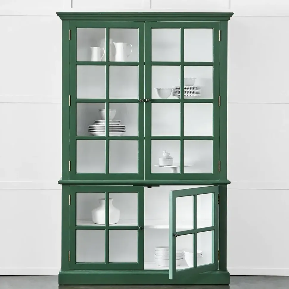 Archibald Cabinet
