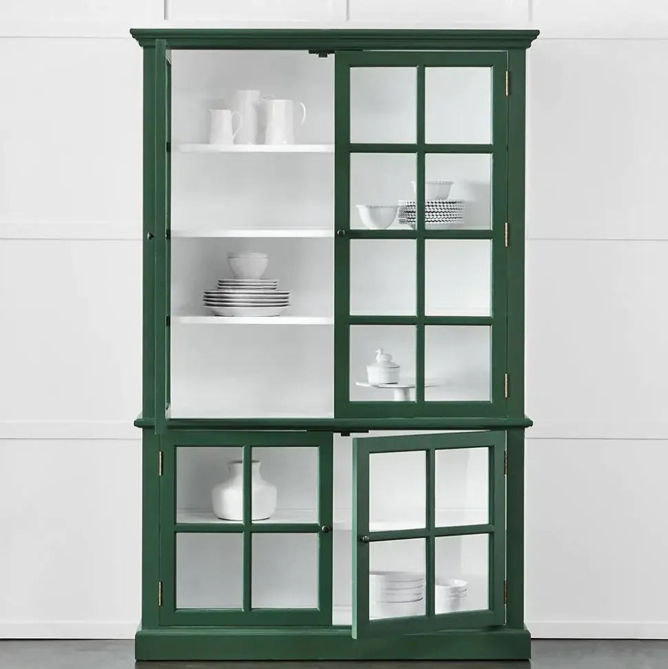 Archibald Cabinet
