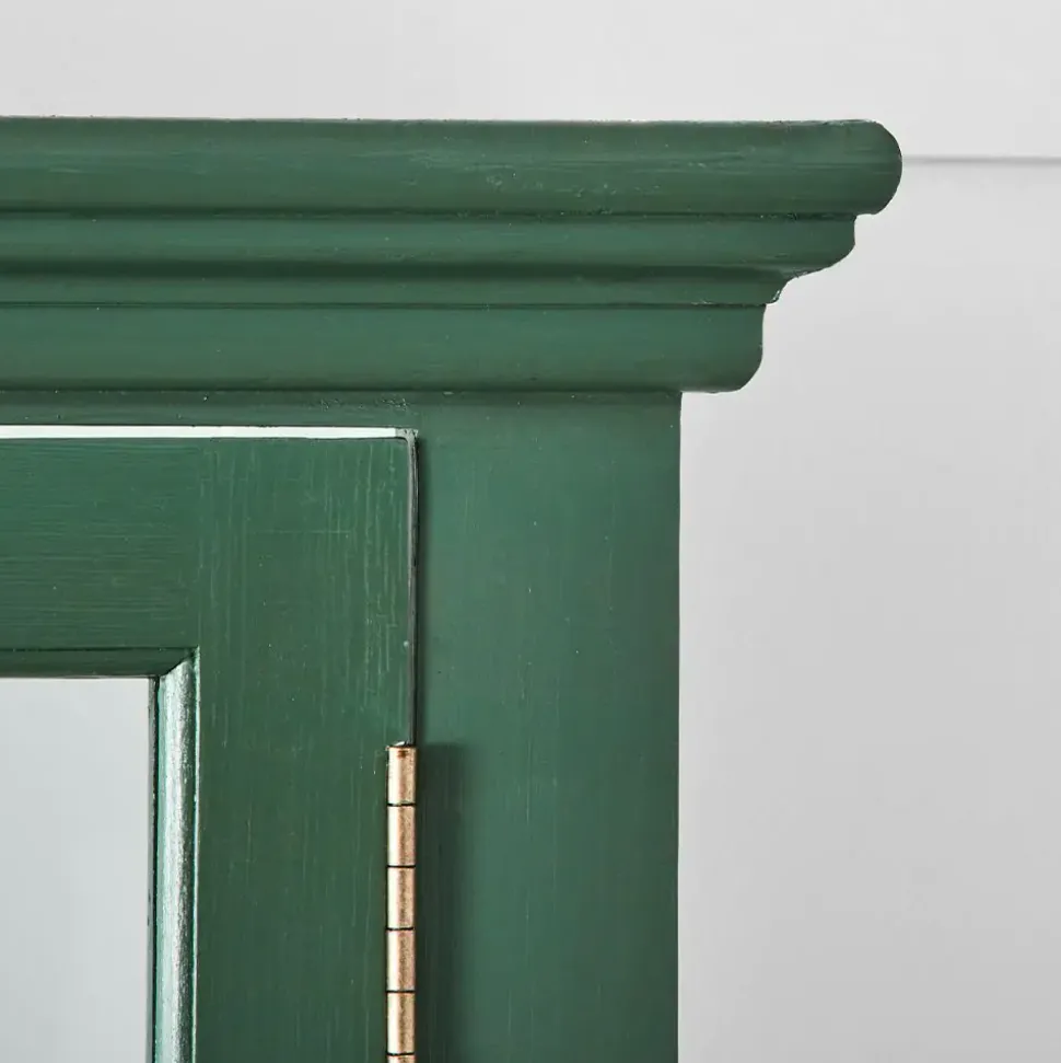 Archibald Cabinet