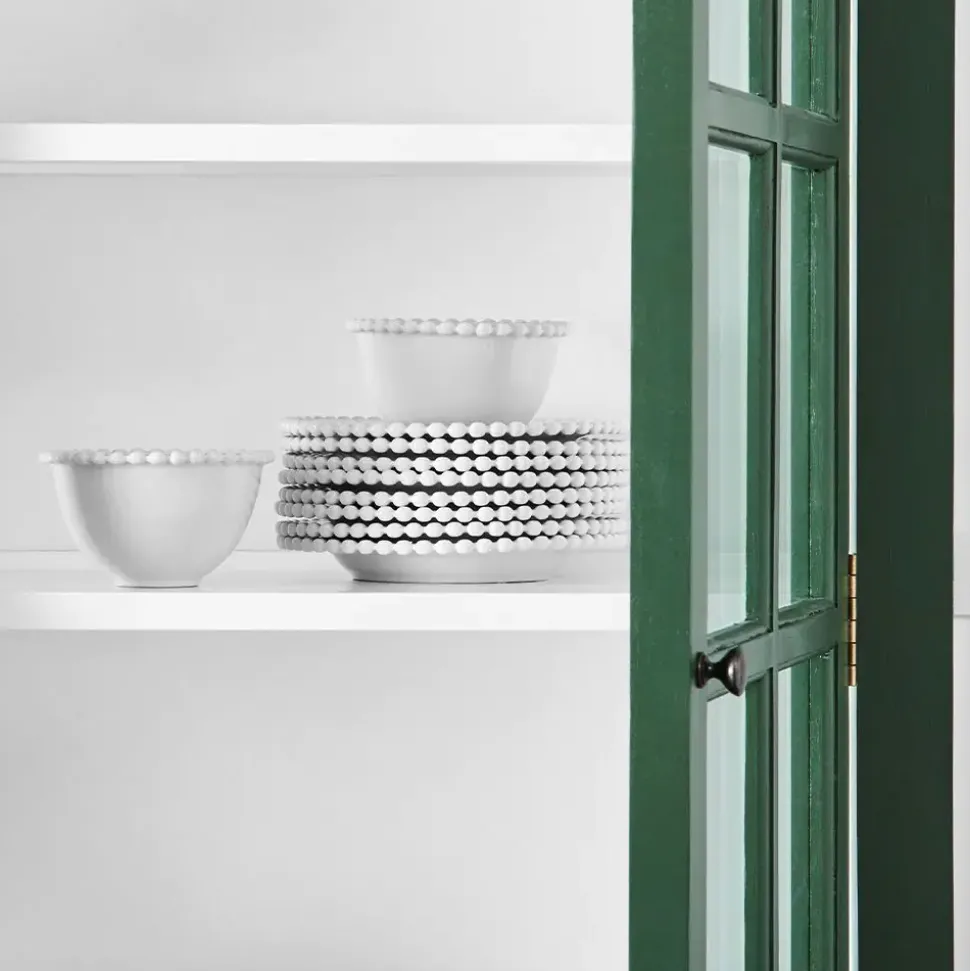 Archibald Cabinet