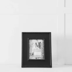 Archie Photo Frame