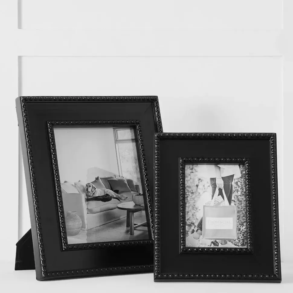 Archie Photo Frame