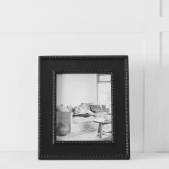 Archie Photo Frame