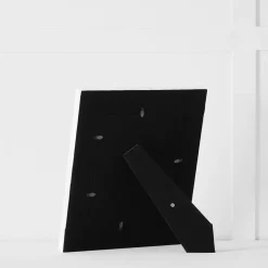 Archie Photo Frame