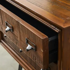 Arden Bedside Table