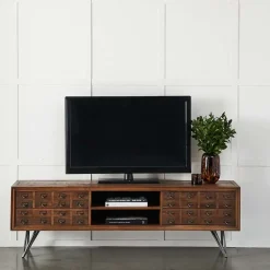 Arden TV Stand