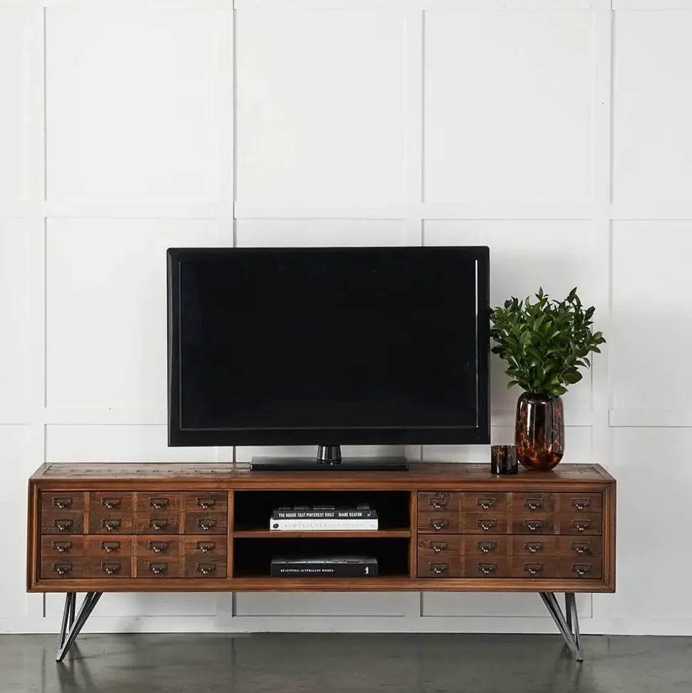 Arden TV Stand