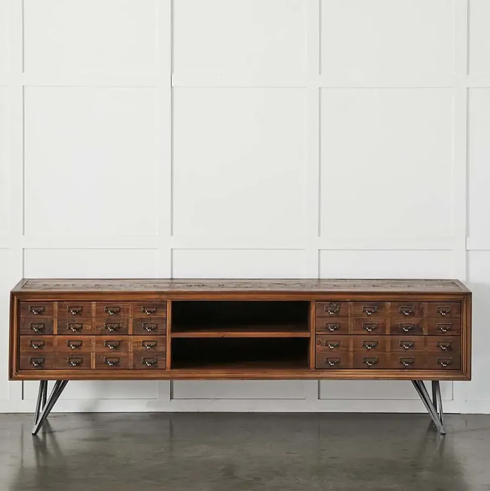 Arden TV Stand