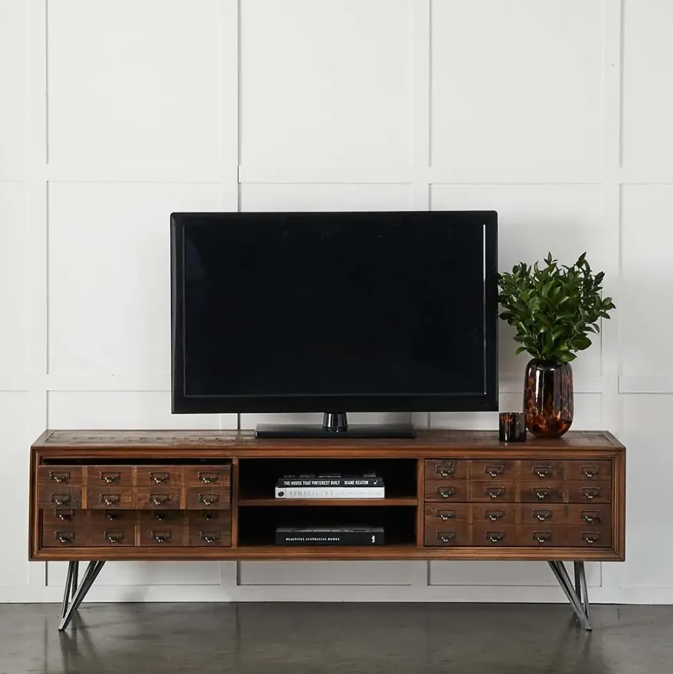 Arden TV Stand