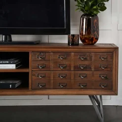 Arden TV Stand
