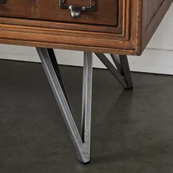 Arden TV Stand