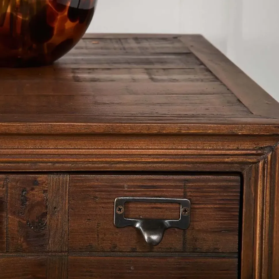 Arden TV Stand