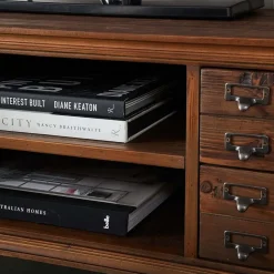 Arden TV Stand