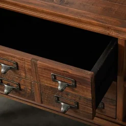 Arden TV Stand