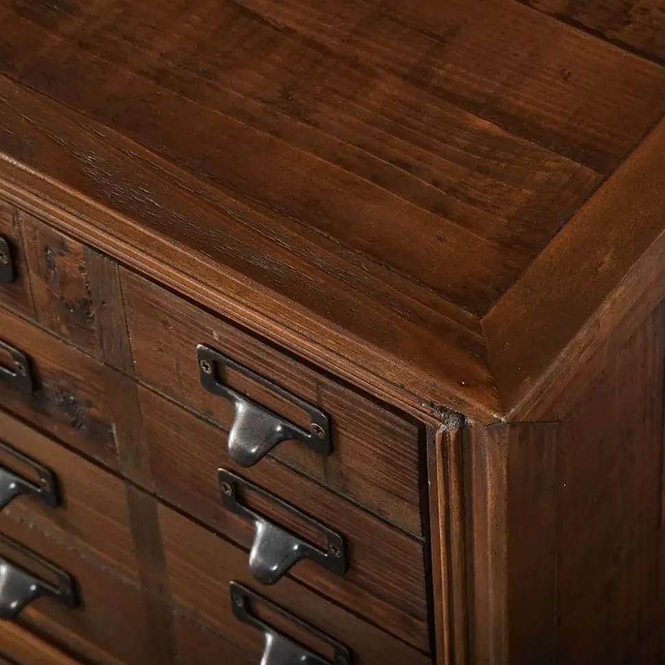 Arden TV Stand