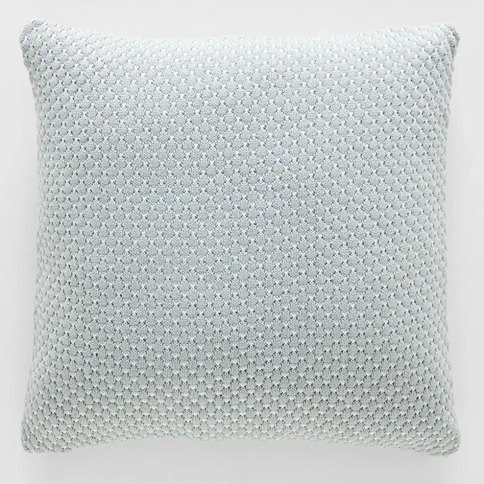 Ariel Cushion 50x50