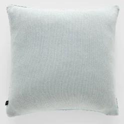 Ariel Cushion 50x50