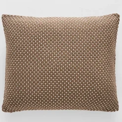 Ariel Cushion 50x60