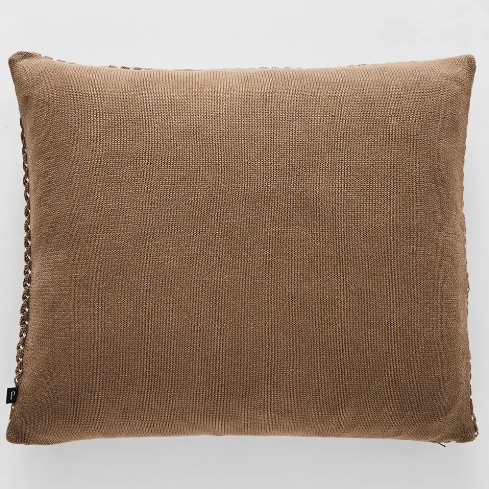 Ariel Cushion 50x60