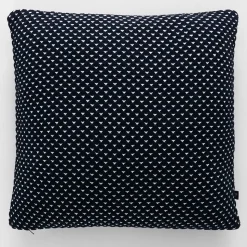 Ariel Cushion 50x50