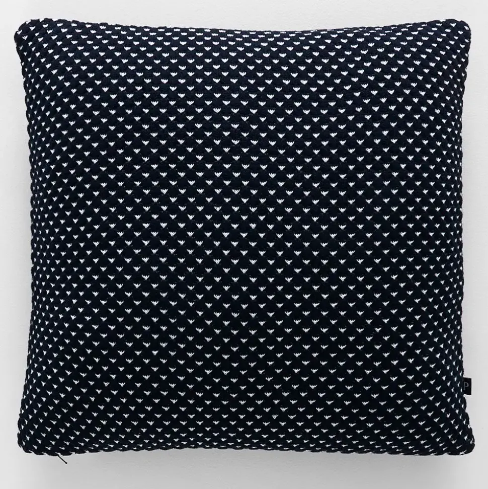 Ariel Cushion 50x50