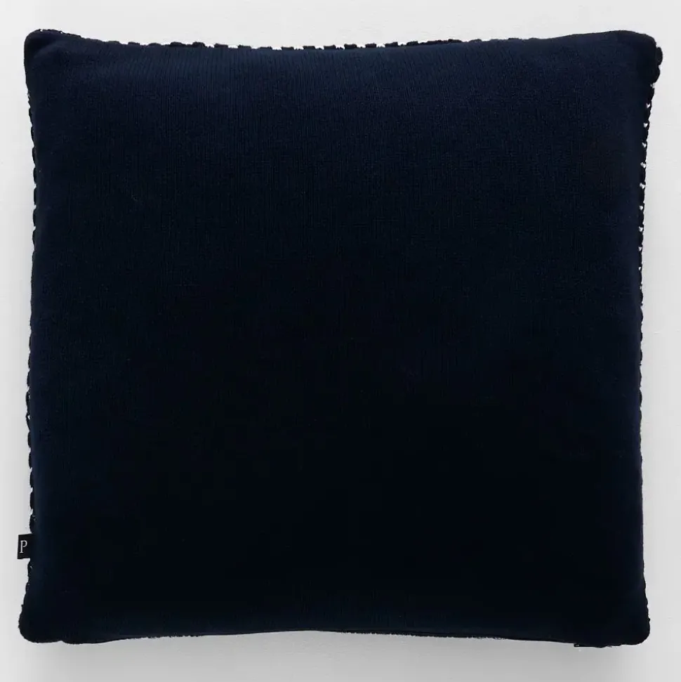 Ariel Cushion 50x50