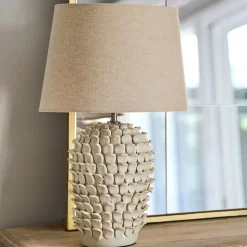 Arielle Table Lamp