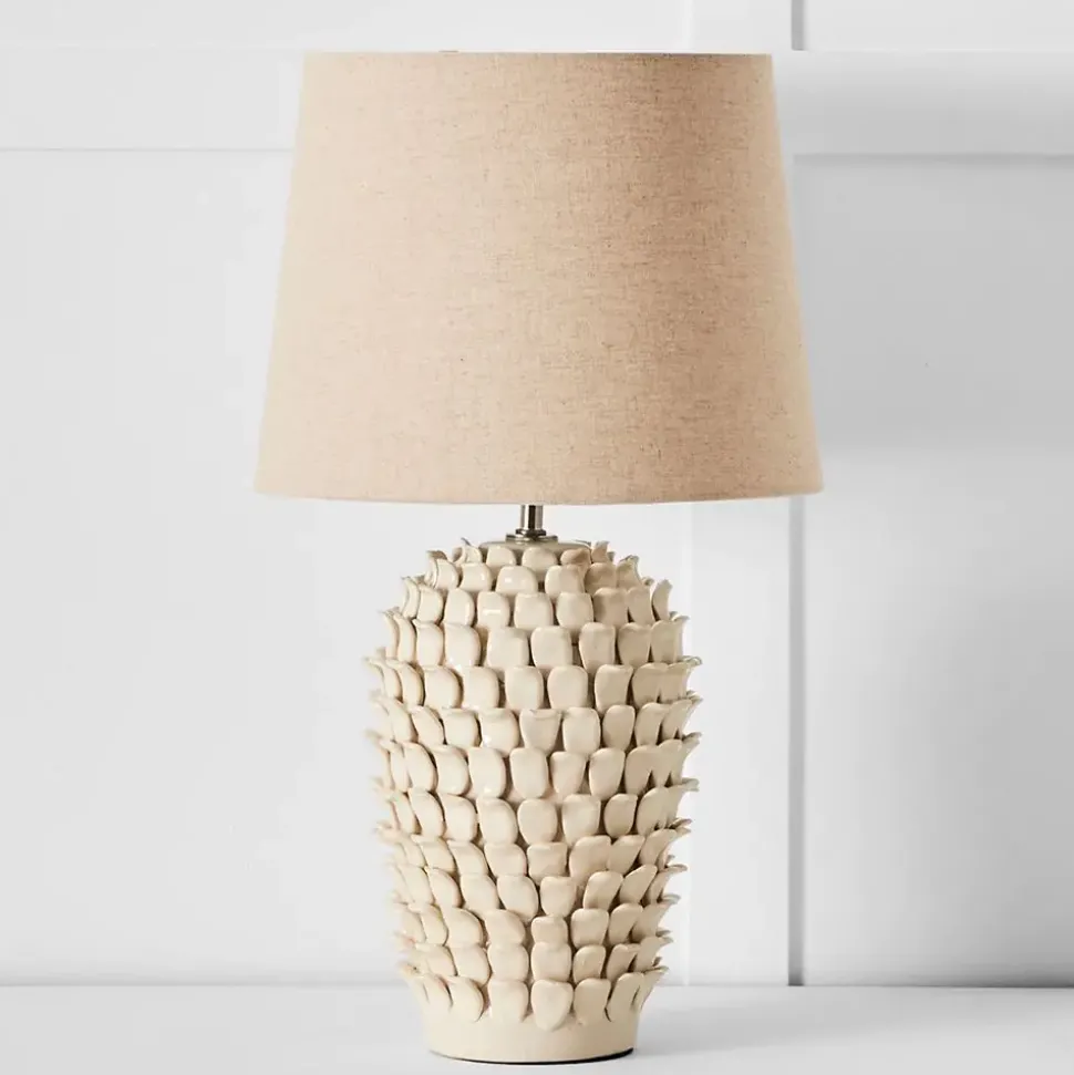 Arielle Table Lamp