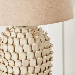 Arielle Table Lamp
