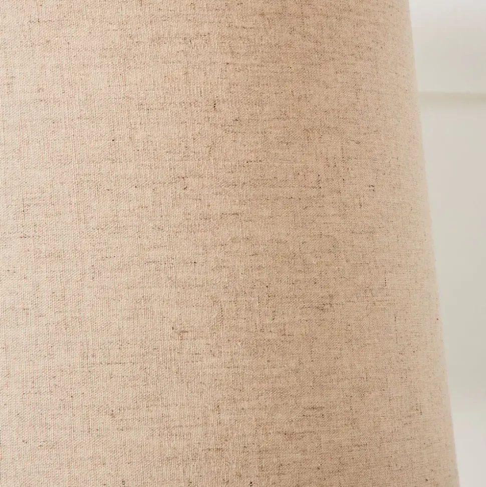Arielle Table Lamp