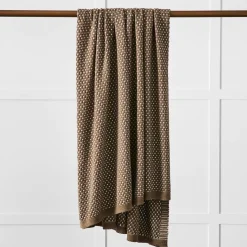 Ariel Throw