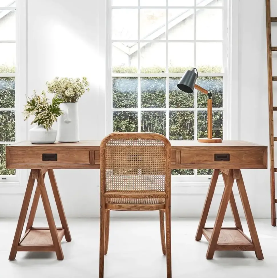 Arki Desk