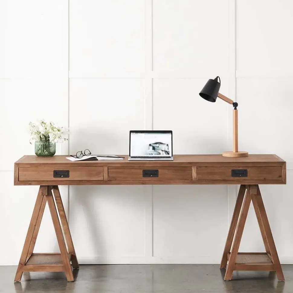 Arki Desk
