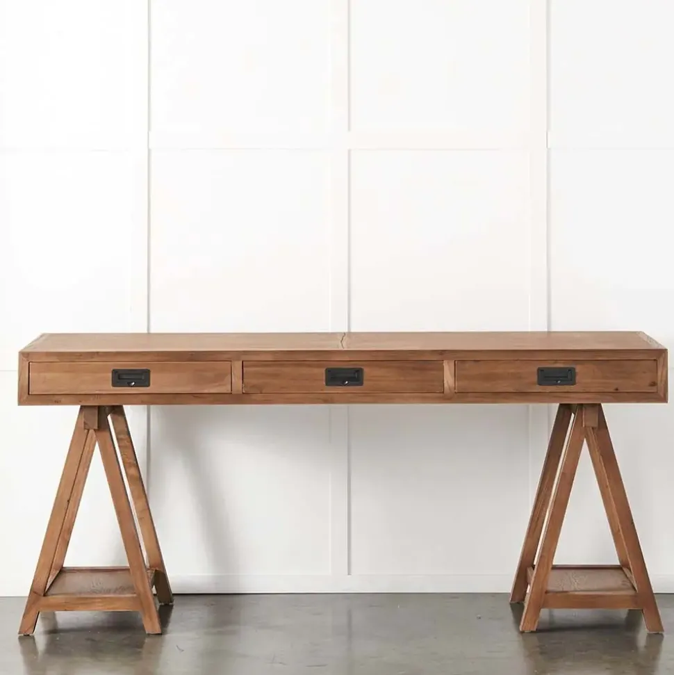 Arki Desk