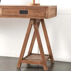 Arki Desk
