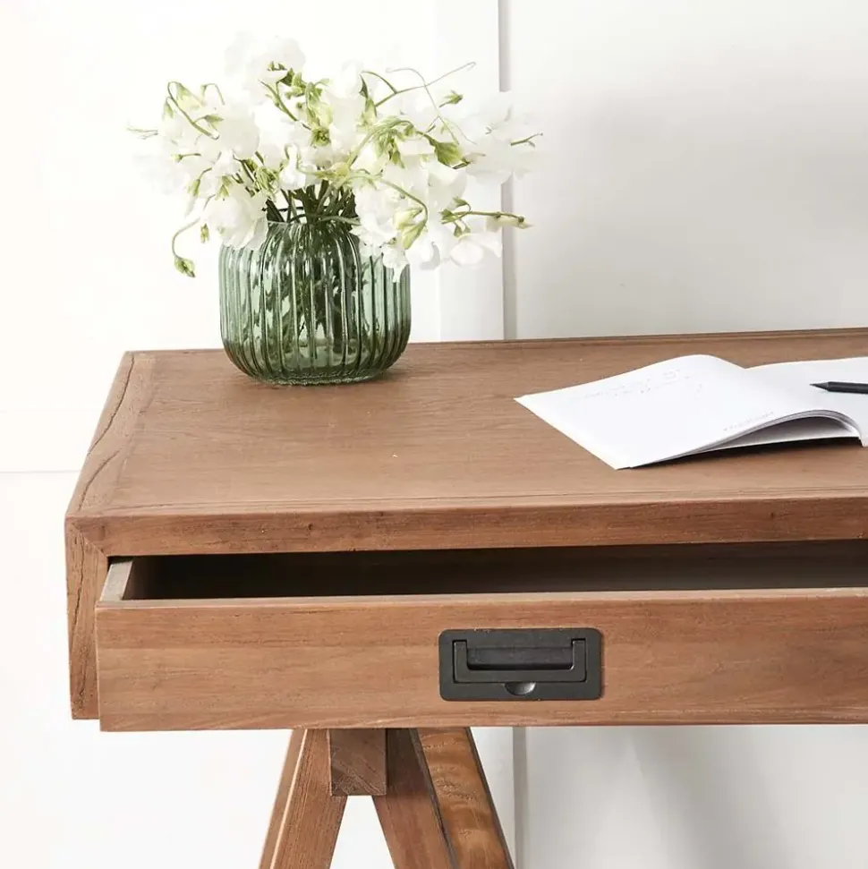 Arki Desk