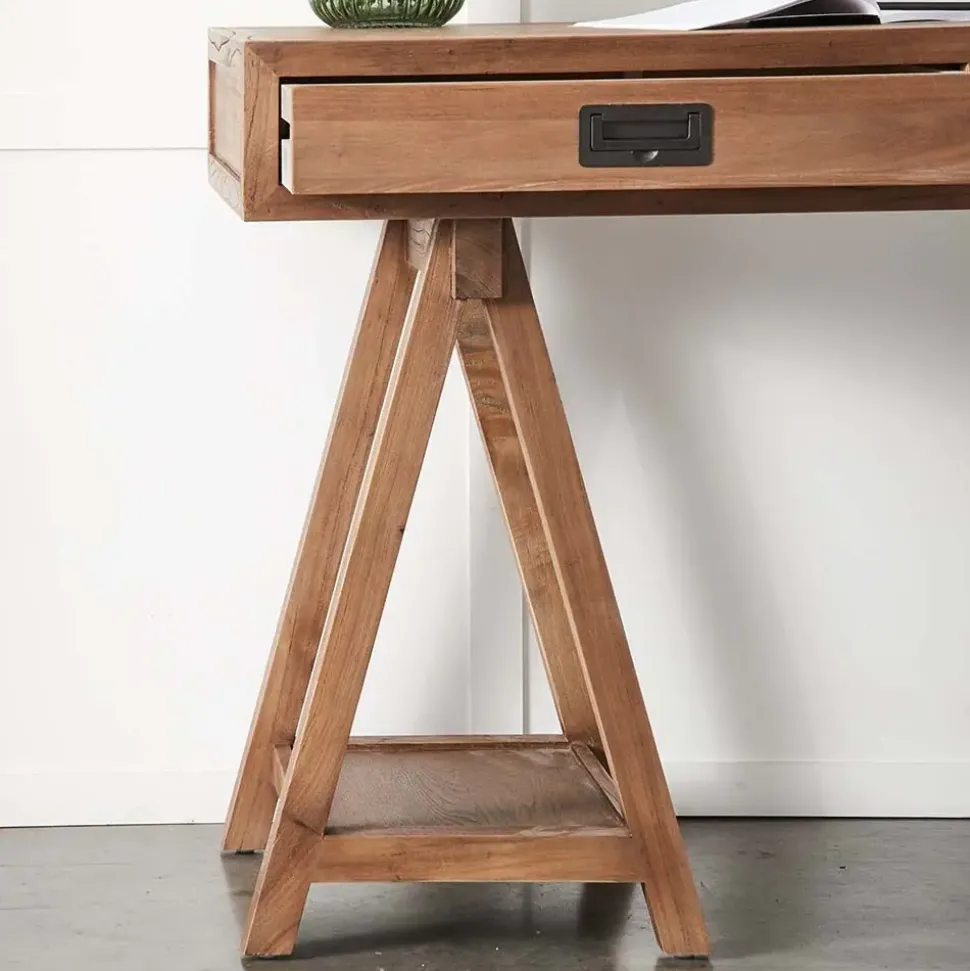 Arki Desk