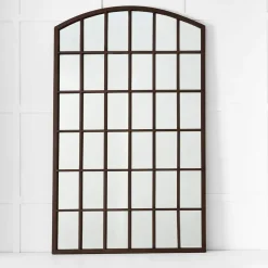 Artemis Mirror