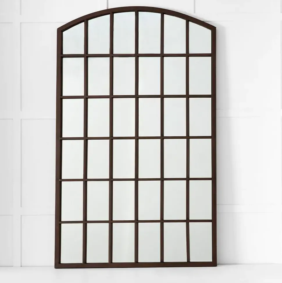 Artemis Mirror