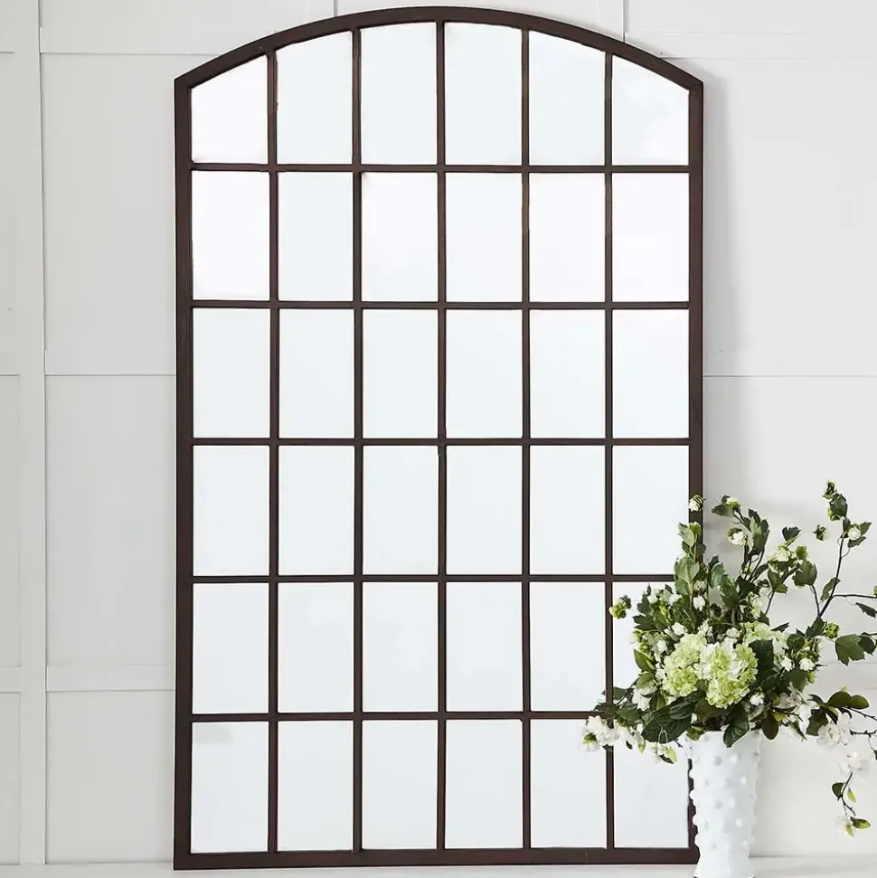 Artemis Mirror