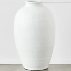 Aruba Vase