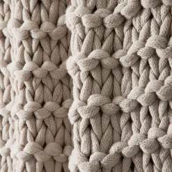 Aspen Throw