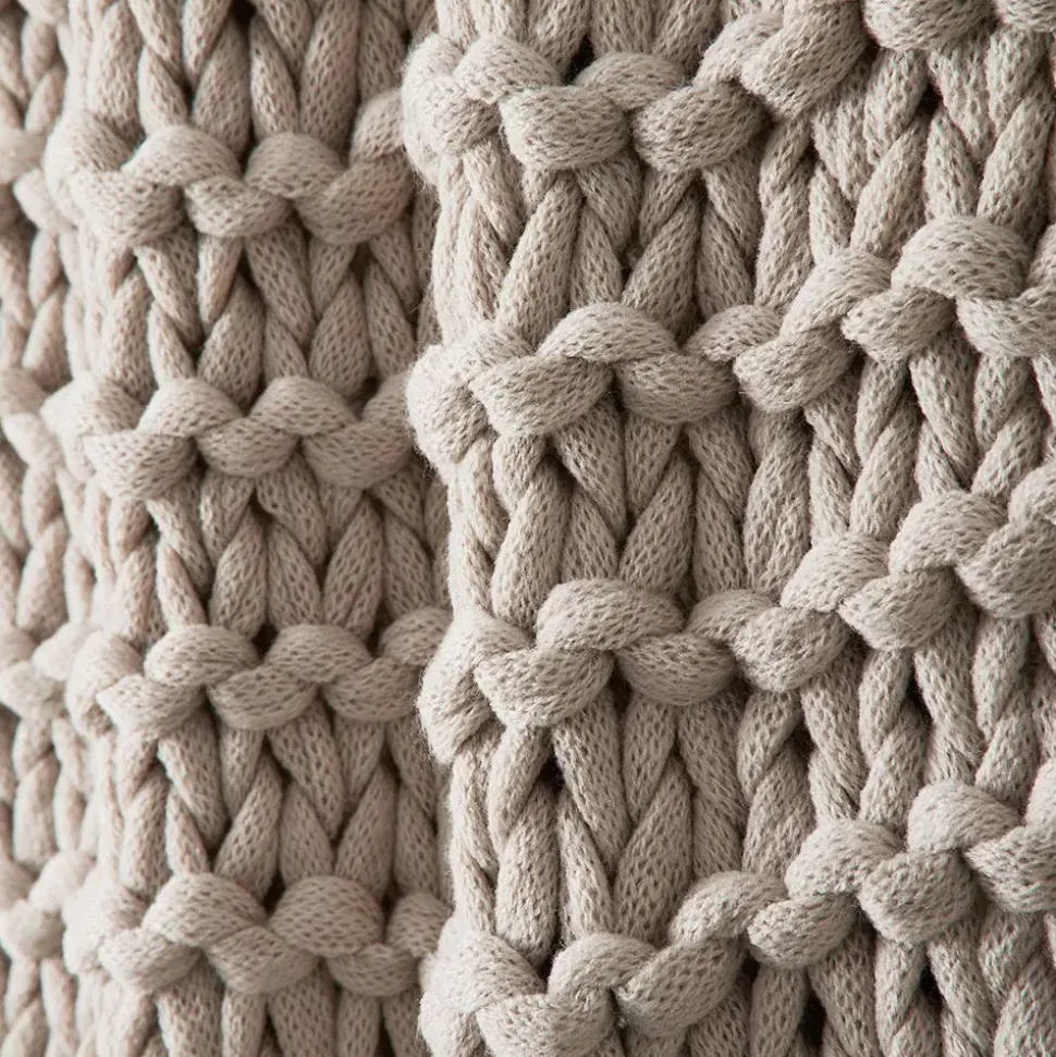 Aspen Throw