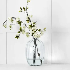 Assunta Vase