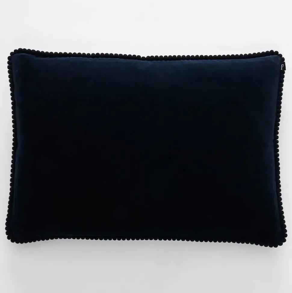 Aster Cushion 40x60