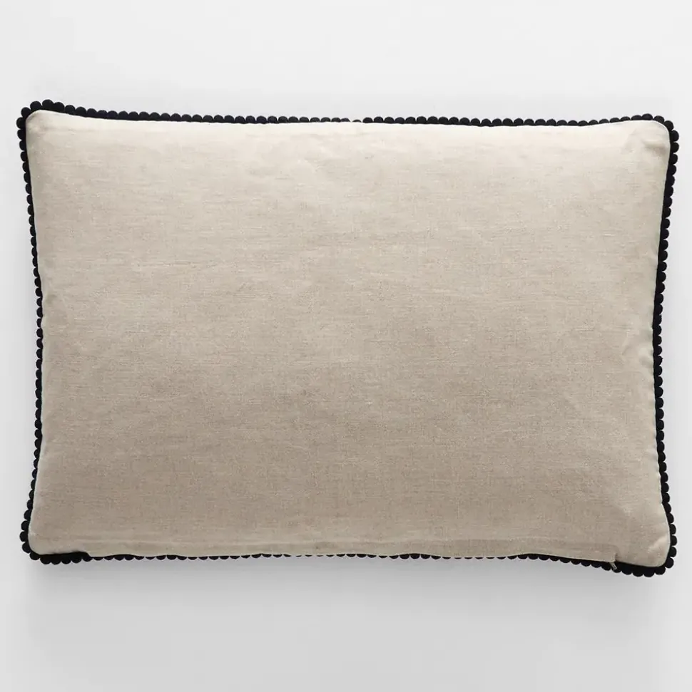 Aster Cushion 40x60