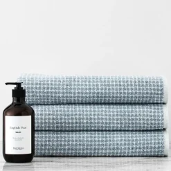 Astrid Bath Towel