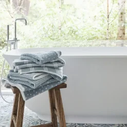 Astrid Bath Towel