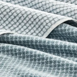 Astrid Bath Towel