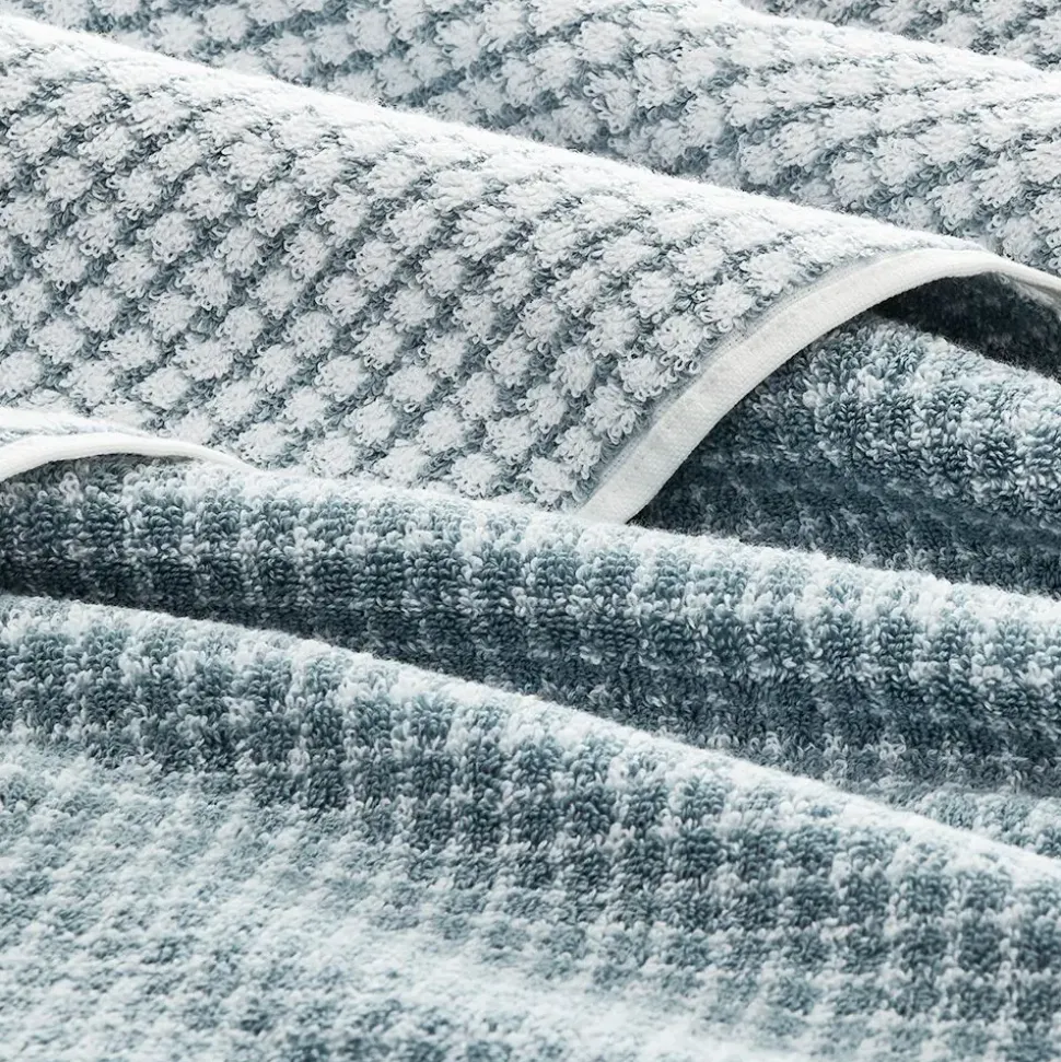 Astrid Bath Towel